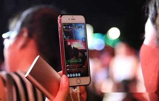 直播最新爆料视频大全免费观看,免费观看最新热点揭秘