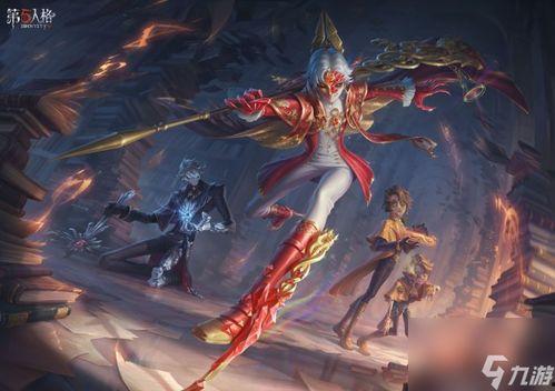 33赛季最新爆料,揭秘新赛季精彩看点与神秘阵容